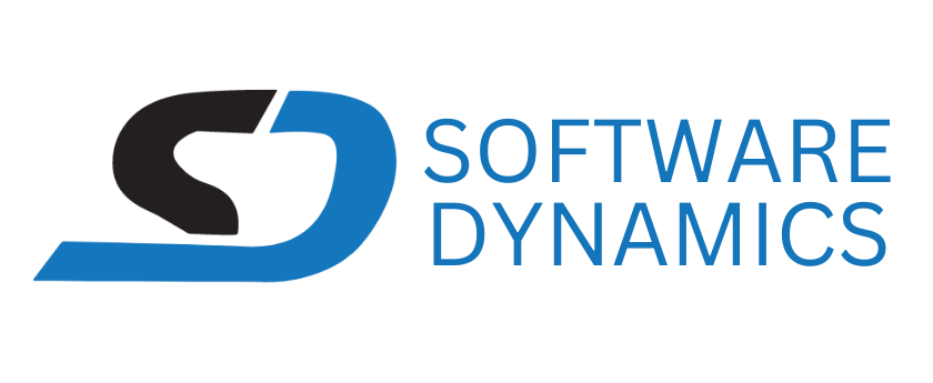 Software Dynamics Group